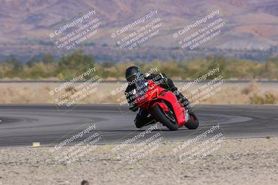 media/Nov-26-2023-TrackXperience (Sun) [[5492a056a2]]/Level 1/Session 2 (Turn 14)/
